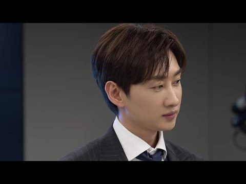 [슈주/은혁] sm좋은 회사야