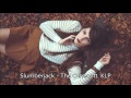 Slumberjack - The Others ft. KLP