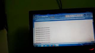 basic computer lecture in marathi part - 7