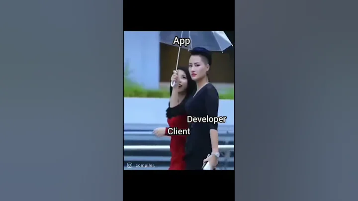 How Developer Use App 😂😂 | Coding Meme | Programming Memes | Programmer Jokes #shorts #ytshorts