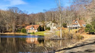 65 Bokum Road video tour