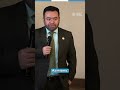 El análisis de proyecto de riegos avanza