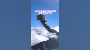 POV: You booked your vacation through Super.com