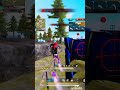 NRZ bhaiya voice with my trogun gameplay in free fire ##IMPOSSIBLE 🍷🗿 #shorts #viral #gaming
