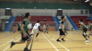第三屆HBL plus 1090 3