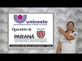 CORREÇÃO VESTIBULAR DA UNIOESTE 2025(Questão 56 de Matemática)