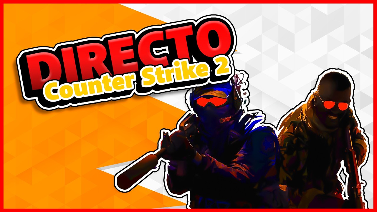 CARREANDO MOCHILAS EN DBD