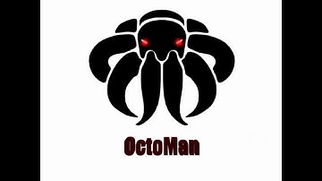 Unity 5 Tutorial: Crono Trigger Inventory #03