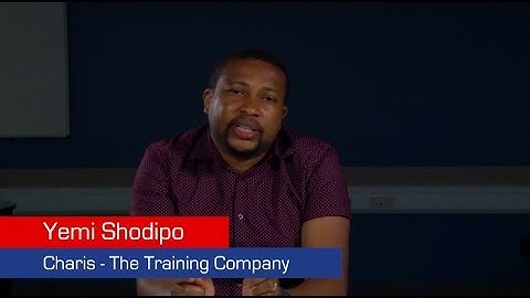 Correction and Corrective Action