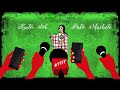 Kinto Sol ft Machete-Hijo de Malinche(Spanish Musica)(Trap Rap)(Drill Rap)(Cali Rap)(Texas Rap)