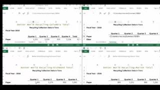 Tutorial 6.2 part 1