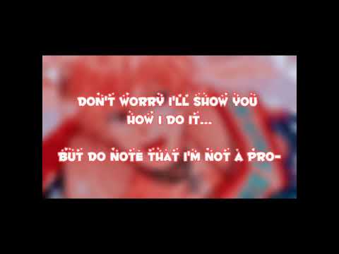 ||How I make a cube edit with capcut||