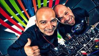 Vertical Mode - Mix Mode 2015 (Special Set)