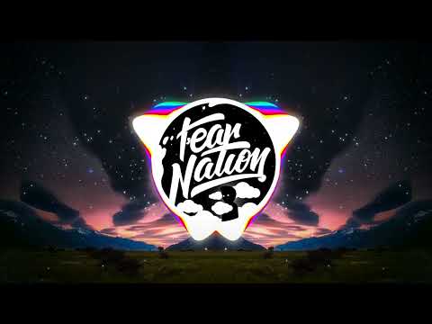 Justin Bieber, LoveRance - Yukon X Up (TikTok Mashup)