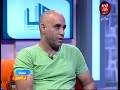 ازاي بنقي م كل لاعب وبنتعامل معاه ازاي في أكاديمية نادي سموحة 