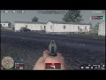 The New H1Z1 Battle Royale