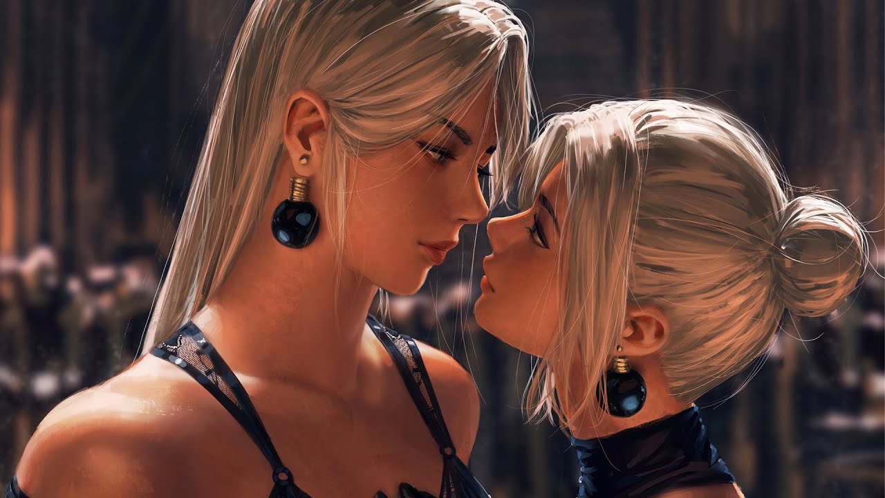 Murdbrain & Savrokks - Close Your Eyes