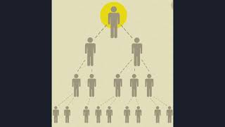 Vlinkgroup A Great Investment Or A Great Scam  Beware Of Vlink Group Or Vlink Network