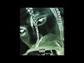 FREE NO TAGS Travis Scott Type Beat ~ STOP LOOK LISTEN