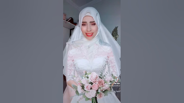 نصائح يوم زفافك 🌸🤩🥺👰🏻‍♀️