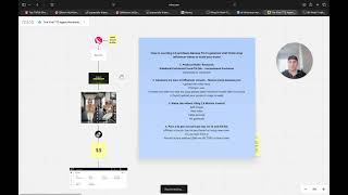 Information How to scale your brand with AI Influencer Models on TikTok Shop Update