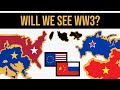 Will We See A Third World War? | What If
