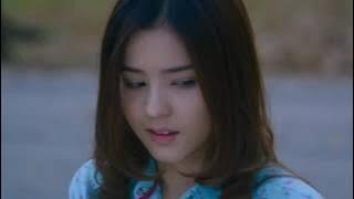 Download lagu Yes Or No 1 -05  English Sub Title