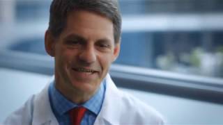 Charles Foster, MD | Cleveland Clinic Children's Center for Pediatric Infectious Diseases
