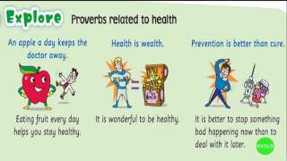 primary 5 english l e 5b 2nd ed p 64 chapter 7 explore