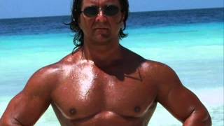 Stripper Strip Tease Club Men Guys London