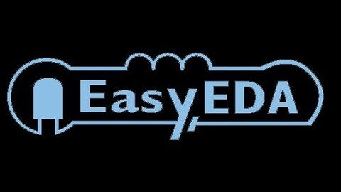 Review EASYEDA pcbs