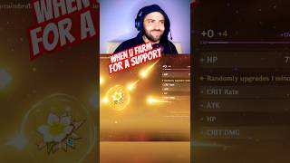 Farming For Sucrose And