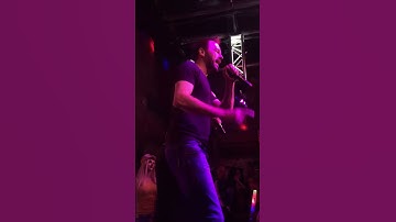 Thumbnail of Da Buzz -Wanna Be With Me