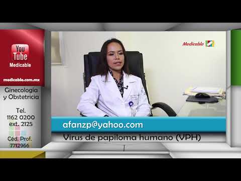 Vídeo: Isoprinosina Del Virus Del Papiloma Humano: Revisiones Médicas, Instrucciones