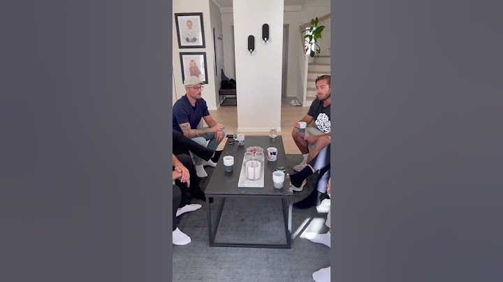 Jaming with the amazing Benjamin Ingrosso🌟 #dads #dadharmony #benjaminingrosso