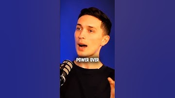 Controlling Your FATE - Luke Belmar #motivation #lukebelmar #success