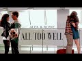 Alex & Rosie | All Too Well