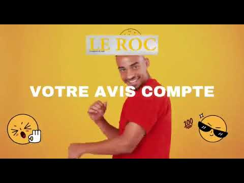 Louer Dieu à travers sa culture