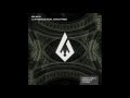 Big Wild - Aftergold (feat. Tove Styrke)