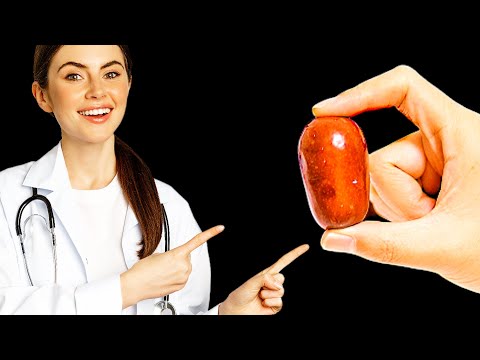 🤴Deutsches verstecktes Rezept! 💪 Nur ein paar einfache Zutaten! 🔥
