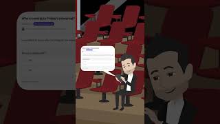 Chorilo The All-In-One Platform For Choirs And Music Ensembles Mobile