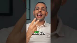 Cómo Hacer que tus Vídeos Aparezcan en YouTube