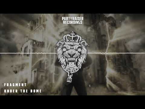 Fragment - Under The Dome