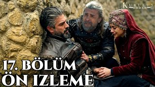 Yeğenim Flavius Senin Intik Ben Alacağım Founder Orhaan Episode Best Scene Founder Tv