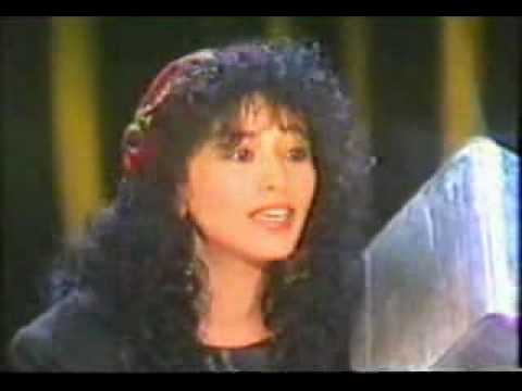 المغنية اليمنية الاسرائلية اليهودية عفراء   