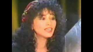 المغنية اليمنية الاسرائلية اليهودية عفراء Afrea from Isreal