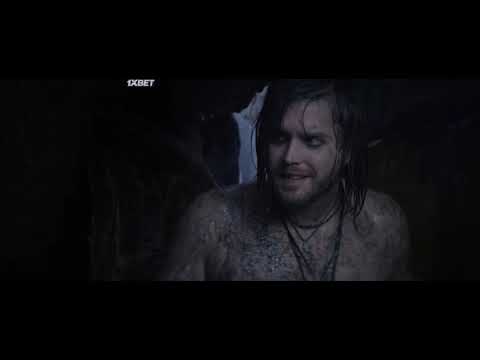 Проект итака фильм 2019 видео