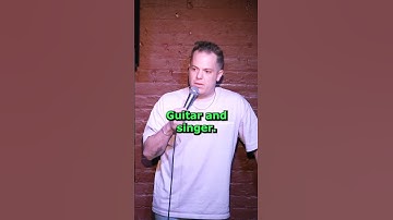 Riffin  #standup #comedy #funny #jokes #crowdwork #standupcomedy #comedy #music