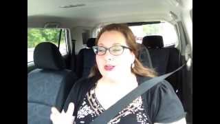 Tips To Prevent And Overcome Writers Block For Blogging