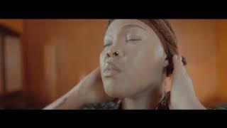 Mdu aka TRP - Makhi (Official Music Video) featuring Springle & Tracy